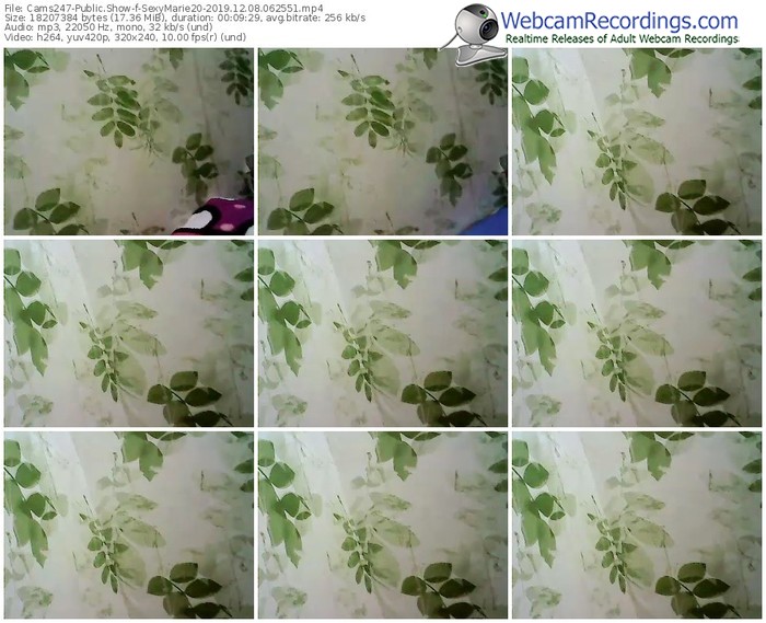 cams247-sexymarie20-webcam-show-12_08_2019-06_25_51