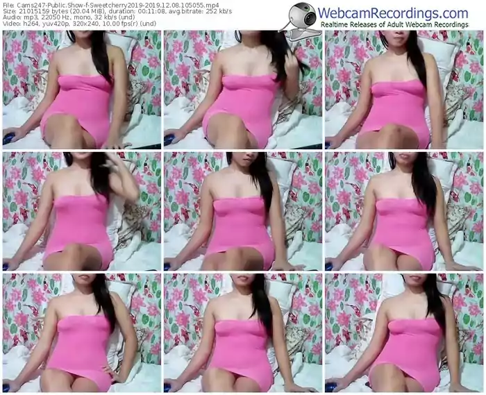 cams247-sweetcherry2019-webcam-show-12_08_2019-10_50_55