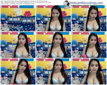 cams247-sweetiejasmine-webcam-show-12_08_2019-20_31_04