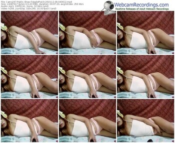 cams247-applepie19-webcam-show-12_09_2019-04_36_12