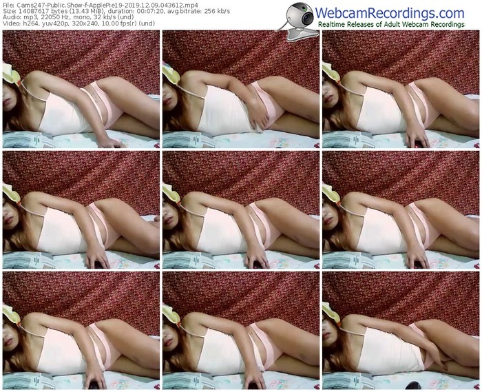 cams247-applepie19-webcam-show-12_09_2019-04_36_12