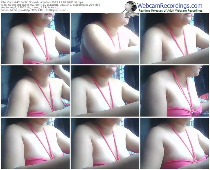 cams247-ladyvivii-webcam-show-12_09_2019-02_01_10