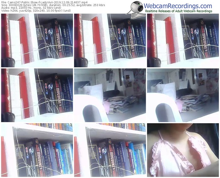 cams247-ladyvivii-webcam-show-12_09_2019-21_46_37