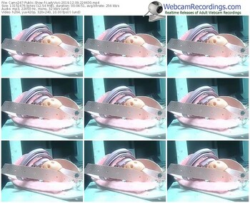 cams247-ladyvivii-webcam-show-12_09_2019-22_46_30
