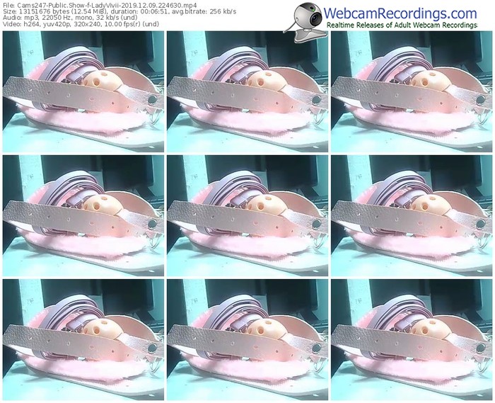 cams247-ladyvivii-webcam-show-12_09_2019-22_46_30