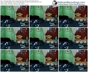 cams247-girlinamirror23-webcam-show-12_09_2019-00_01_08