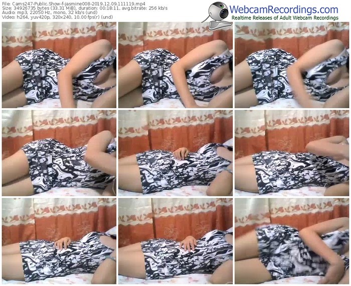 cams247-jasmine008-webcam-show-12_09_2019-11_11_19