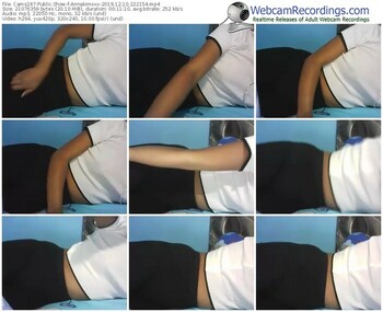 cams247-annakimxxx-webcam-show-12_10_2019-22_21_54