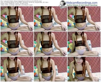 cams247-applepie19-webcam-show-12_10_2019-03_56_35