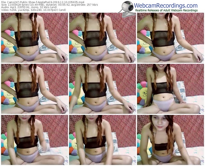 cams247-applepie19-webcam-show-12_10_2019-03_56_35