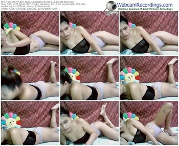 cams247-applepie19-webcam-show-12_10_2019-09_16_40