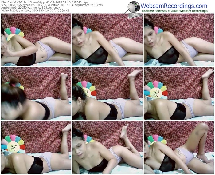 cams247-applepie19-webcam-show-12_10_2019-09_16_40