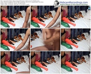 cams247-asianwhore11-webcam-show-12_10_2019-19_36_50