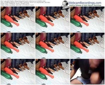 cams247-asianwhore11-webcam-show-12_10_2019-20_46_51