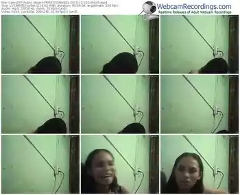 cams247-princessmae21-webcam-show-12_10_2019-14_06_45