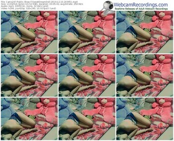 cams247-sweetdreamdoll-webcam-show-12_10_2019-20_36_51