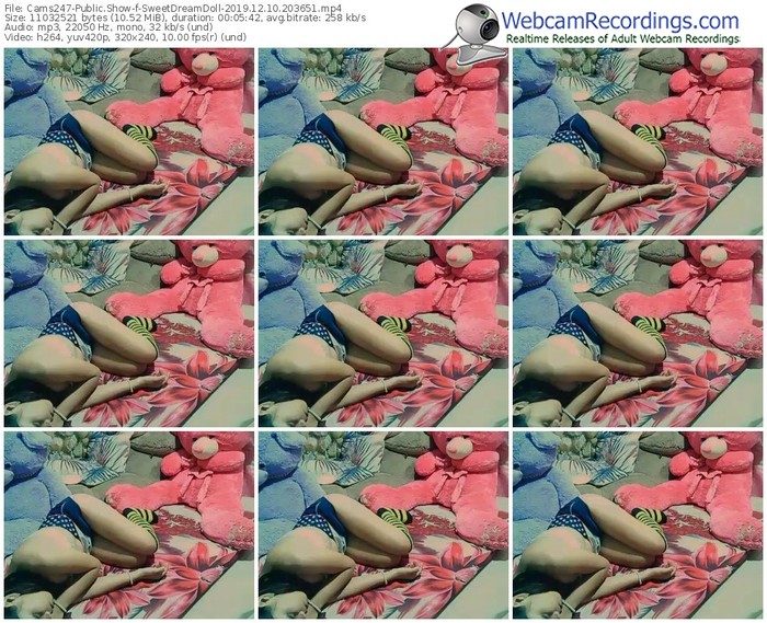 cams247-sweetdreamdoll-webcam-show-12_10_2019-20_36_51