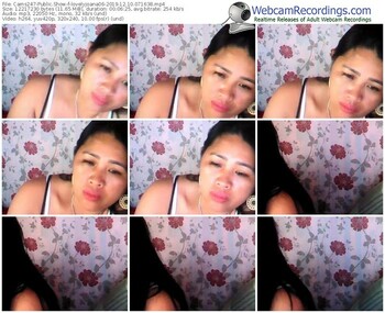cams247-lovelyjoana06-webcam-show-12_10_2019-07_16_38