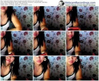 cams247-lovelyjoana06-webcam-show-12_10_2019-14_41_46