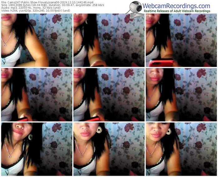 cams247-lovelyjoana06-webcam-show-12_10_2019-14_41_46