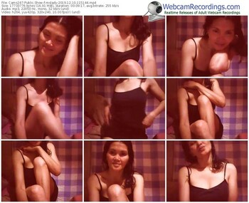 cams247-mslady-webcam-show-12_10_2019-11_51_44