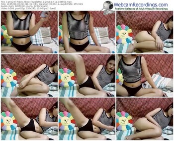 cams247-applepie19-webcam-show-12_11_2019-03_46_59