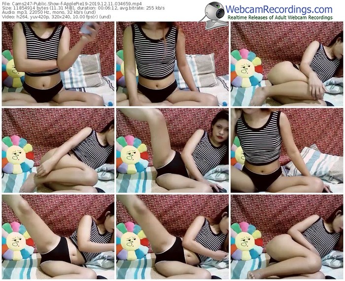 cams247-applepie19-webcam-show-12_11_2019-03_46_59