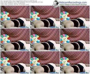 cams247-applepie19-webcam-show-12_11_2019-08_07_05