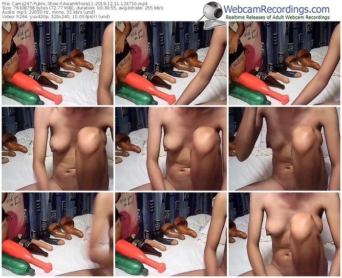cams247-asianwhore11-webcam-show-12_11_2019-12_47_10