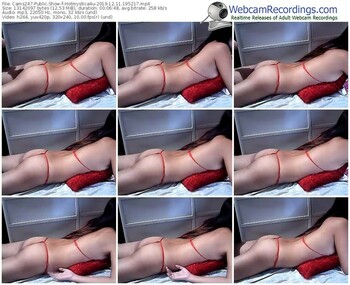 cams247-hotmystica4u-webcam-show-12_11_2019-19_52_17