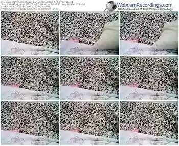 cams247-kathy2012-webcam-show-12_11_2019-17_12_14