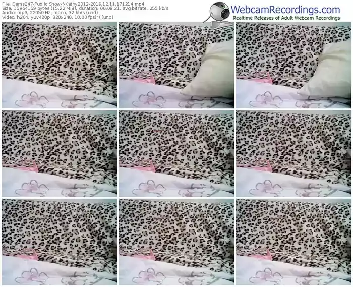cams247-kathy2012-webcam-show-12_11_2019-17_12_14