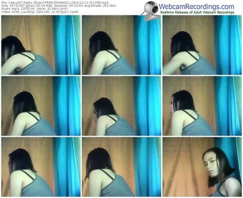 cams247-princessmae21-webcam-show-12_11_2019-01_16_58