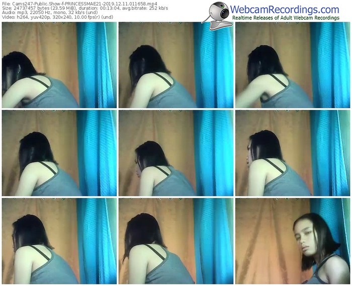 cams247-princessmae21-webcam-show-12_11_2019-01_16_58