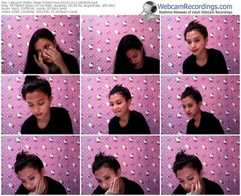 cams247-slimchloe-webcam-show-12_11_2019-09_22_06