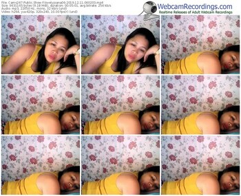 cams247-lovelyjoana06-webcam-show-12_11_2019-06_02_03