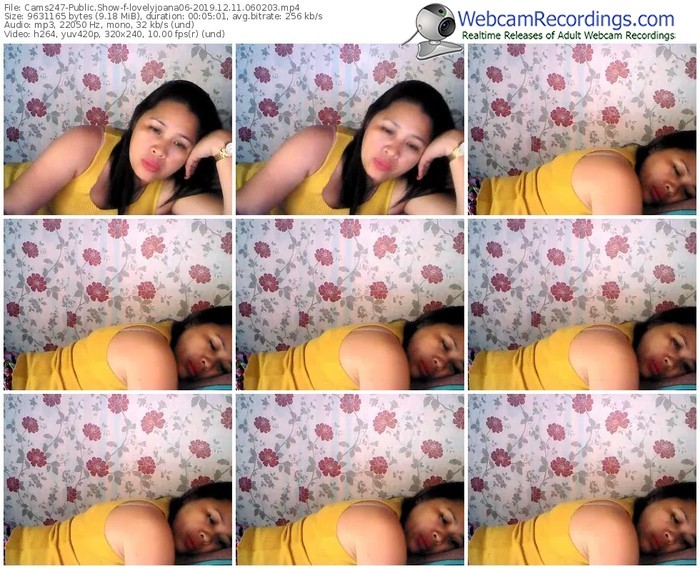 cams247-lovelyjoana06-webcam-show-12_11_2019-06_02_03