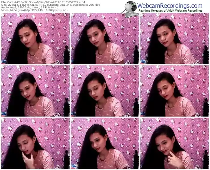 cams247-slimchloe-webcam-show-12_12_2019-05_22_27