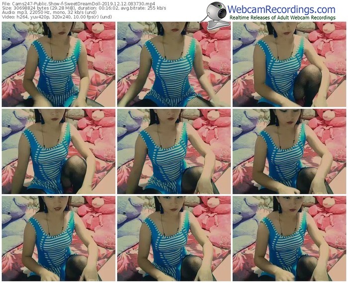 cams247-sweetdreamdoll-webcam-show-12_12_2019-08_37_30