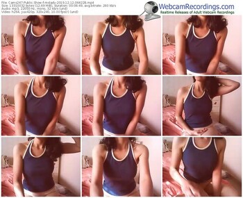 cams247-mslady-webcam-show-12_12_2019-06_42_28