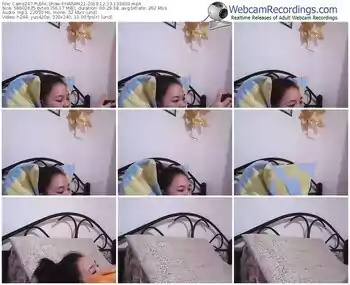 cams247-haram21-webcam-show-12_13_2019-19_38_03