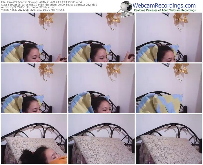 cams247-haram21-webcam-show-12_13_2019-19_38_03
