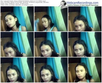 cams247-princessmae21-webcam-show-12_13_2019-17_08_01