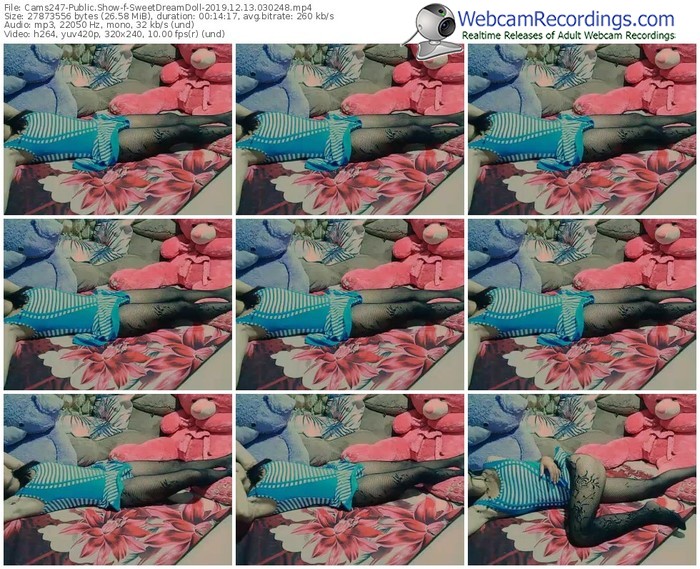cams247-sweetdreamdoll-webcam-show-12_13_2019-03_02_48