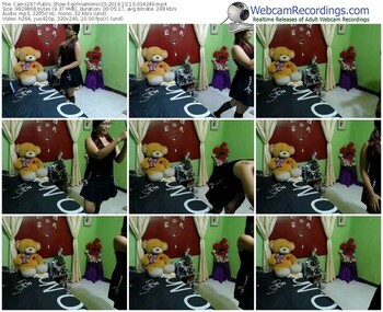 cams247-girlinamirror23-webcam-show-12_13_2019-03_42_49