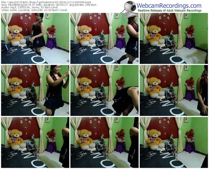 cams247-girlinamirror23-webcam-show-12_13_2019-03_42_49
