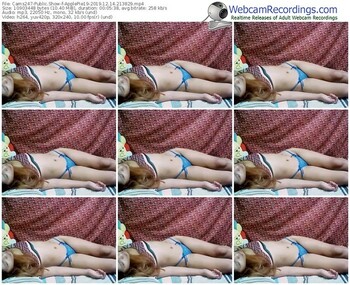 cams247-applepie19-webcam-show-12_14_2019-21_38_29