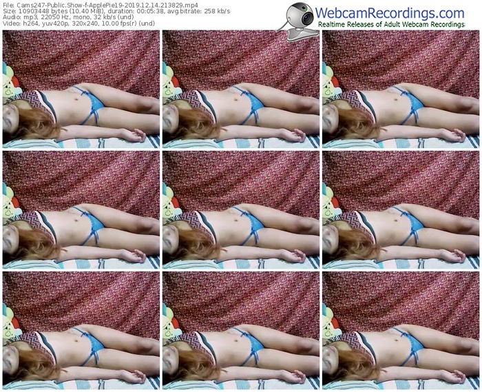 cams247-applepie19-webcam-show-12_14_2019-21_38_29