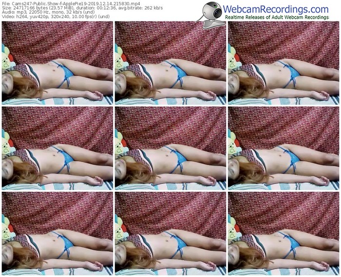 cams247-applepie19-webcam-show-12_14_2019-21_58_30
