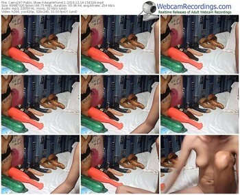 cams247-asianwhore11-webcam-show-12_14_2019-15_43_24